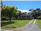 68 Latrobe Road, Railton TAS 7305