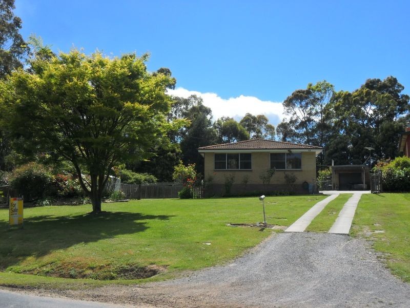 68 Latrobe Road, Railton TAS 7305