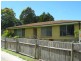 68 Latrobe Road, Railton TAS 7305