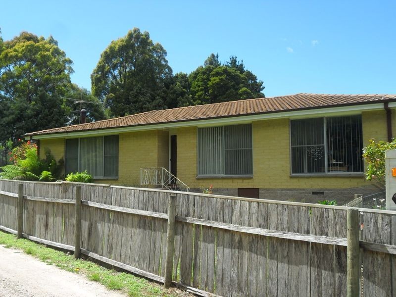 68 Latrobe Road, Railton TAS 7305