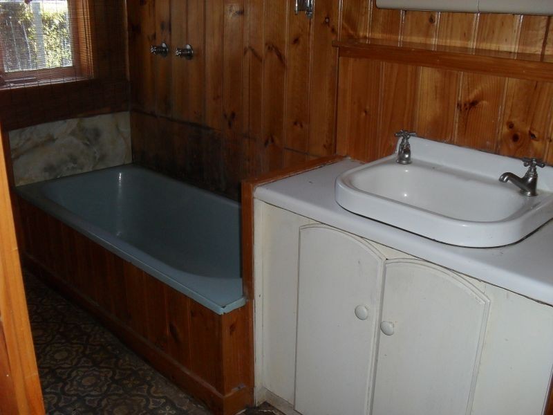 176 Barrington Road, Barrington TAS 7306