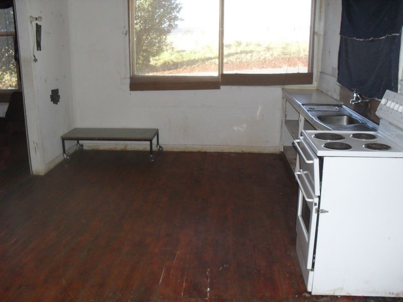 176 Barrington Road, Barrington TAS 7306