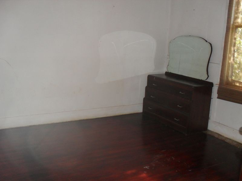 176 Barrington Road, Barrington TAS 7306