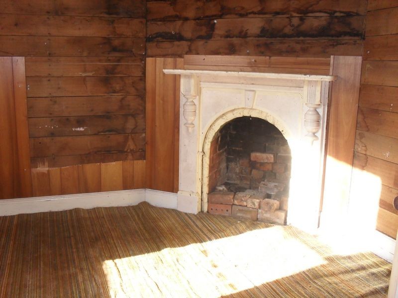 176 Barrington Road, Barrington TAS 7306