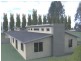 Unit 2 Lot Annie Place, Sheffield TAS 7306