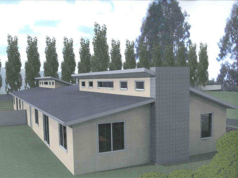 Unit 2 Lot Annie Place, Sheffield TAS 7306