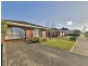 1/53 North Fenton Street, Devonport TAS 7310