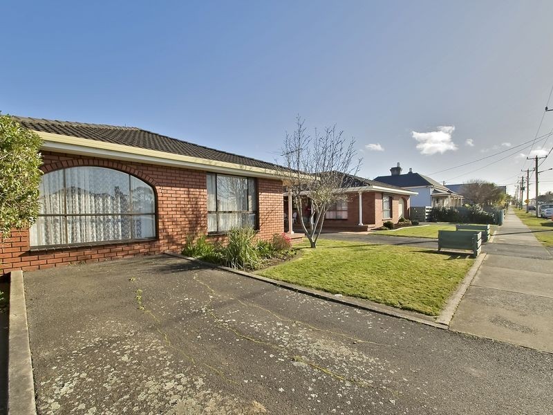 1/53 North Fenton Street, Devonport TAS 7310