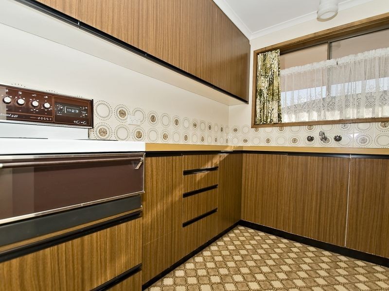 1/53 North Fenton Street, Devonport TAS 7310