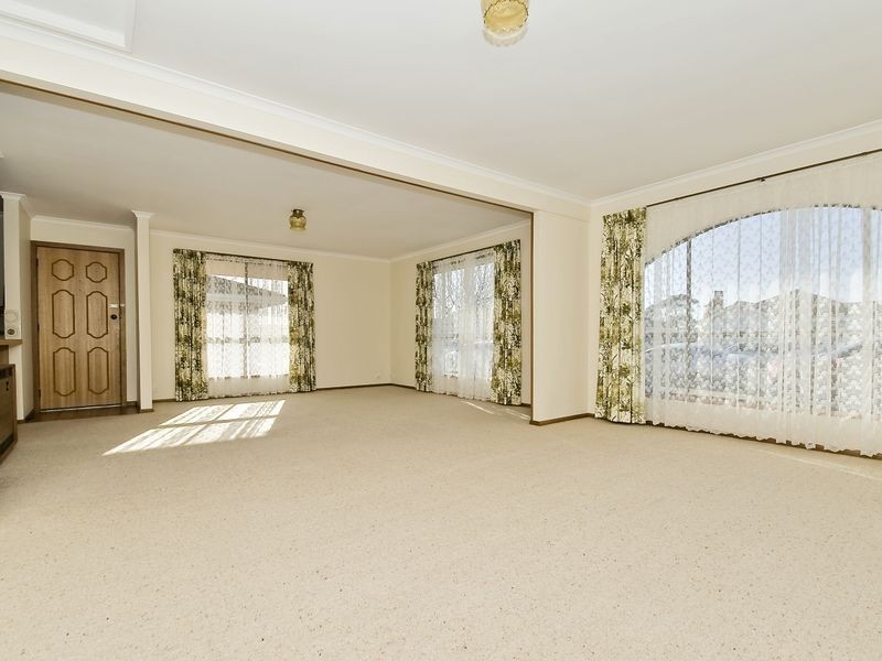 1/53 North Fenton Street, Devonport TAS 7310