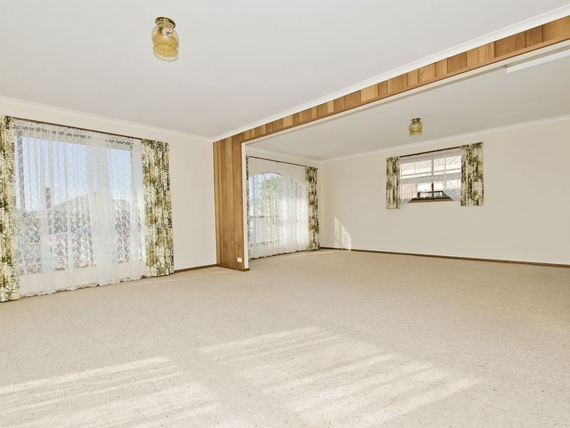 1/53 North Fenton Street, Devonport TAS 7310