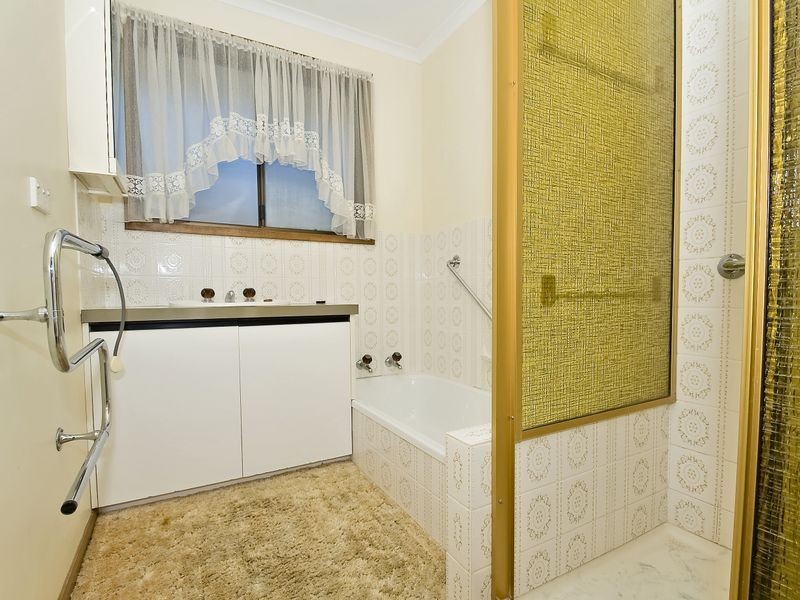 1/53 North Fenton Street, Devonport TAS 7310