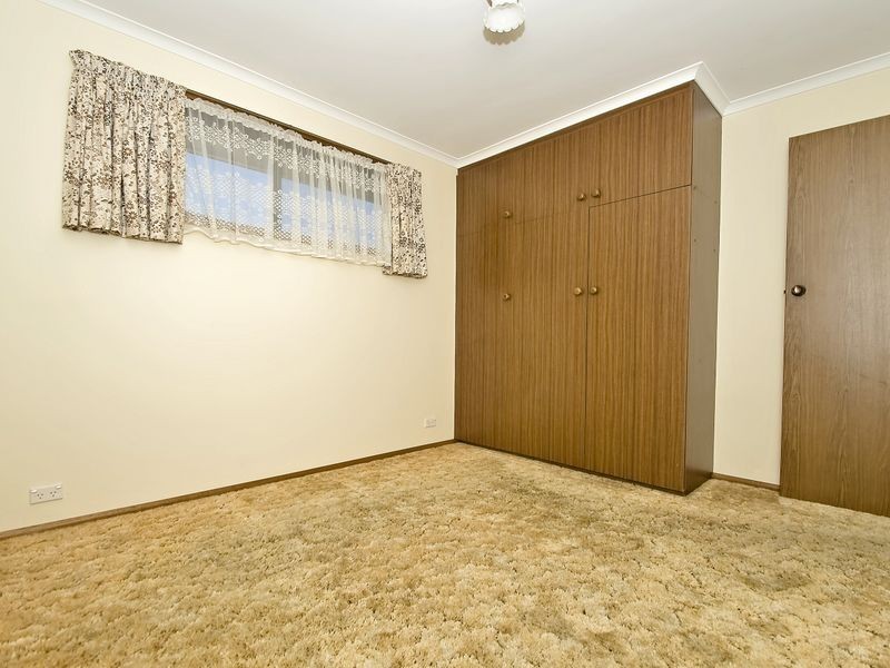 1/53 North Fenton Street, Devonport TAS 7310