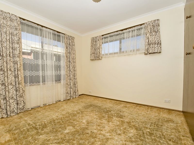 1/53 North Fenton Street, Devonport TAS 7310