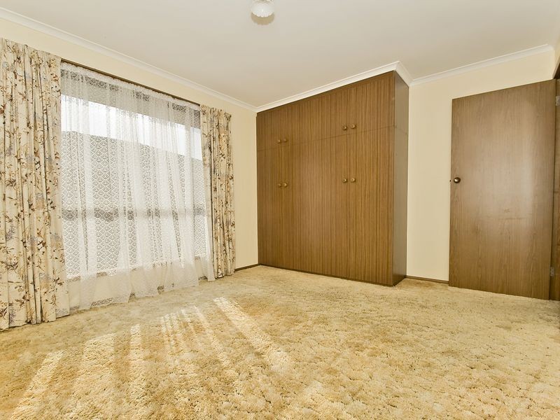 1/53 North Fenton Street, Devonport TAS 7310