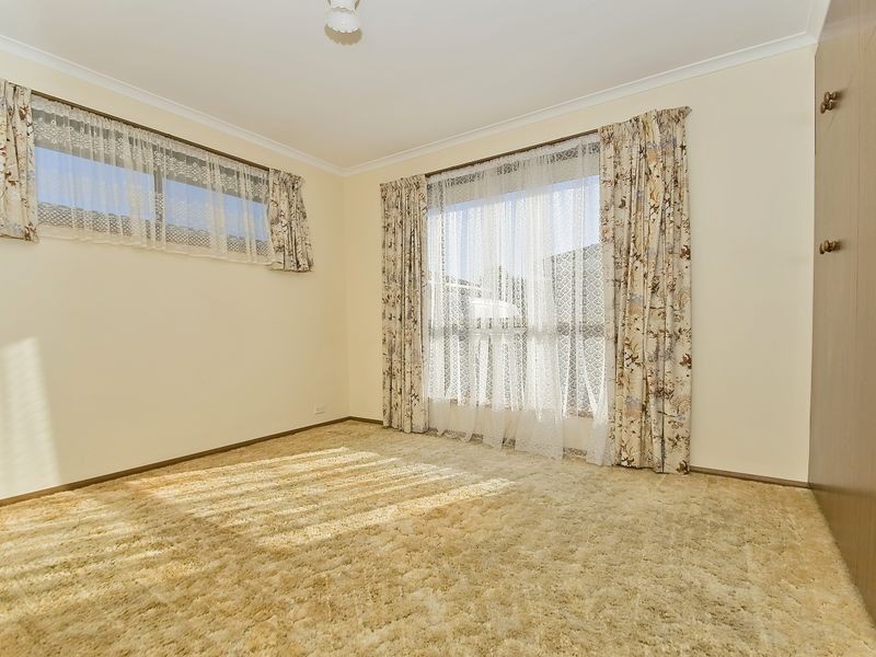 1/53 North Fenton Street, Devonport TAS 7310