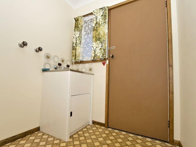 1/53 North Fenton Street, Devonport TAS 7310