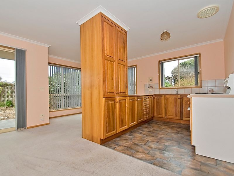 4/86 North Fenton Street, Devonport TAS 7310