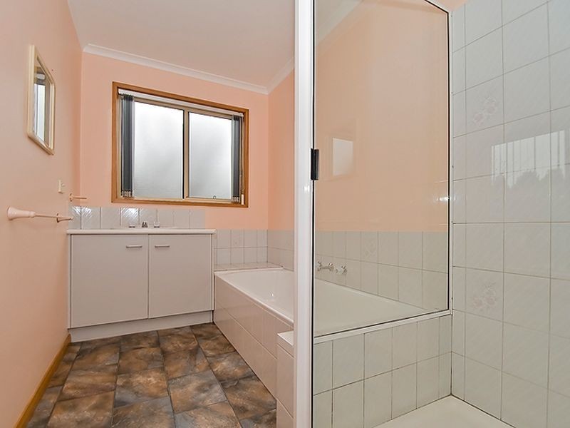 4/86 North Fenton Street, Devonport TAS 7310