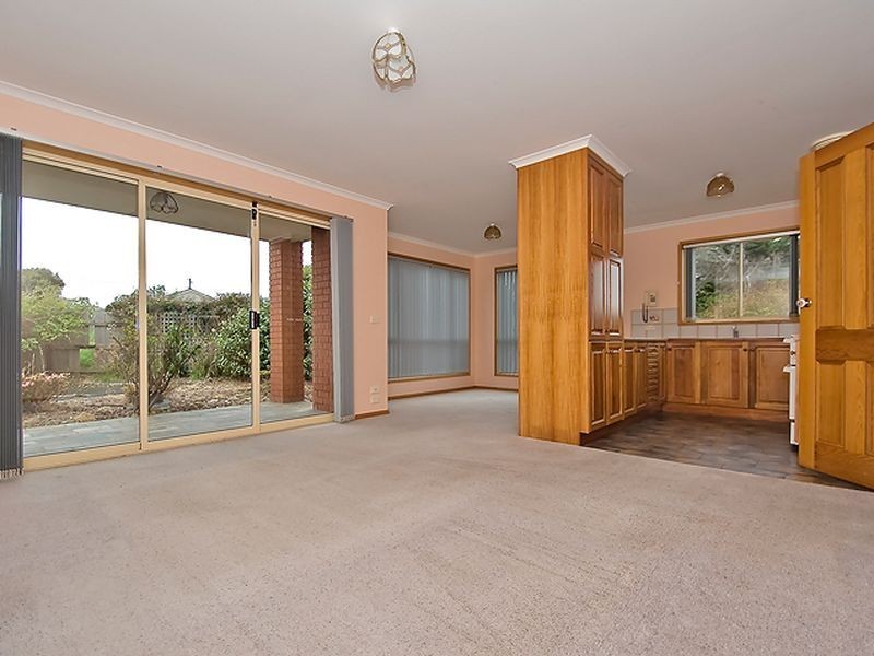 4/86 North Fenton Street, Devonport TAS 7310