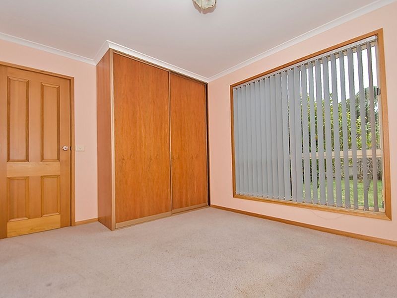 4/86 North Fenton Street, Devonport TAS 7310