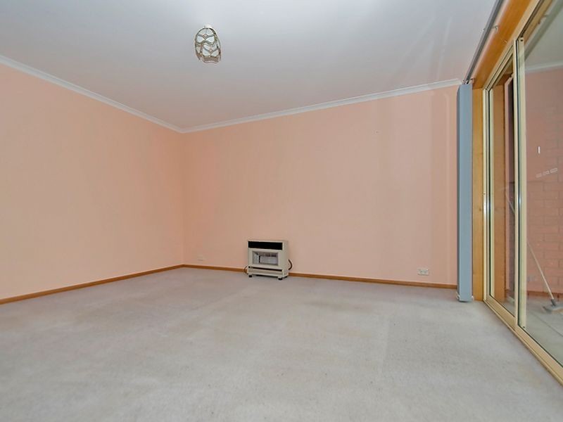 4/86 North Fenton Street, Devonport TAS 7310