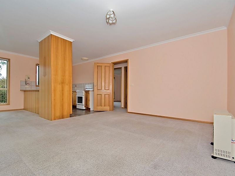 4/86 North Fenton Street, Devonport TAS 7310