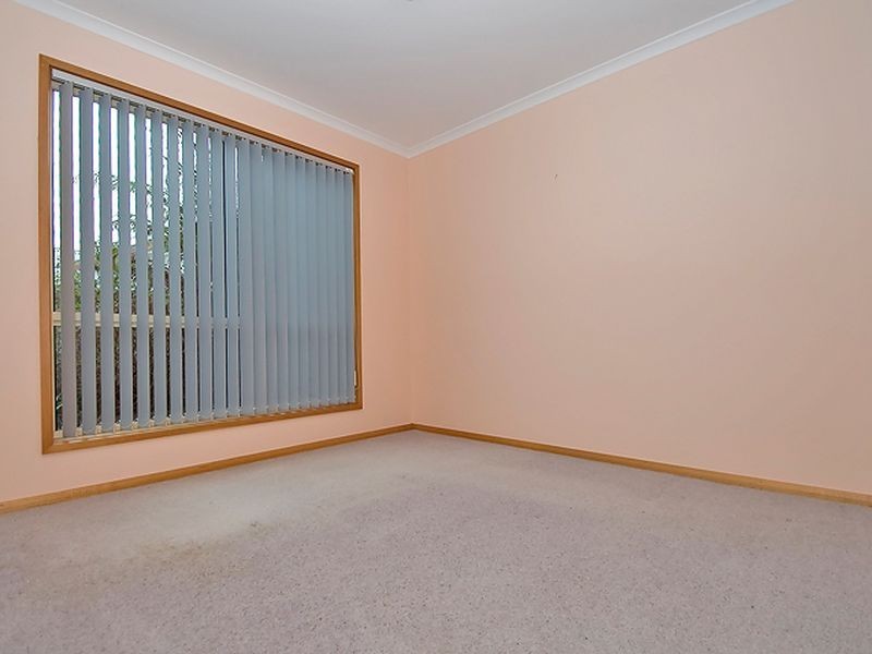 4/86 North Fenton Street, Devonport TAS 7310