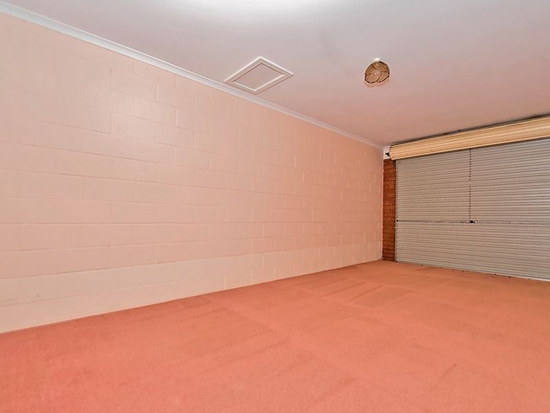 4/86 North Fenton Street, Devonport TAS 7310