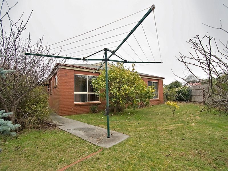 4/86 North Fenton Street, Devonport TAS 7310