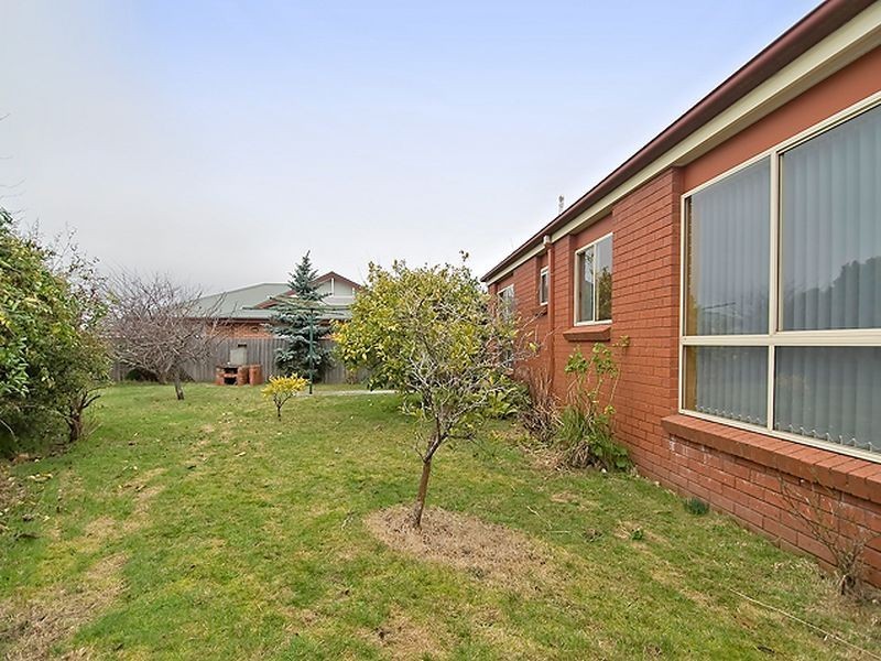 4/86 North Fenton Street, Devonport TAS 7310