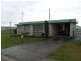 41 Walker Street, Ulverstone TAS 7315