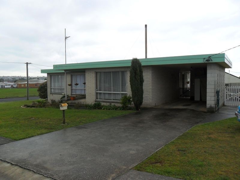 41 Walker Street, Ulverstone TAS 7315
