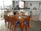 41 Walker Street, Ulverstone TAS 7315