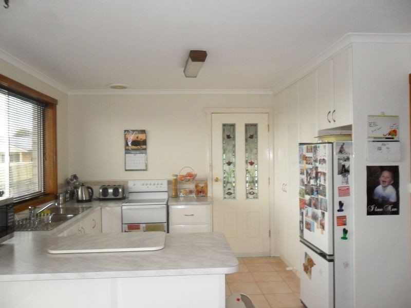 41 Walker Street, Ulverstone TAS 7315