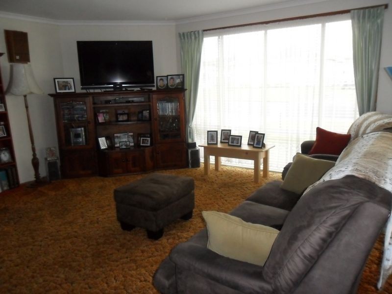 41 Walker Street, Ulverstone TAS 7315