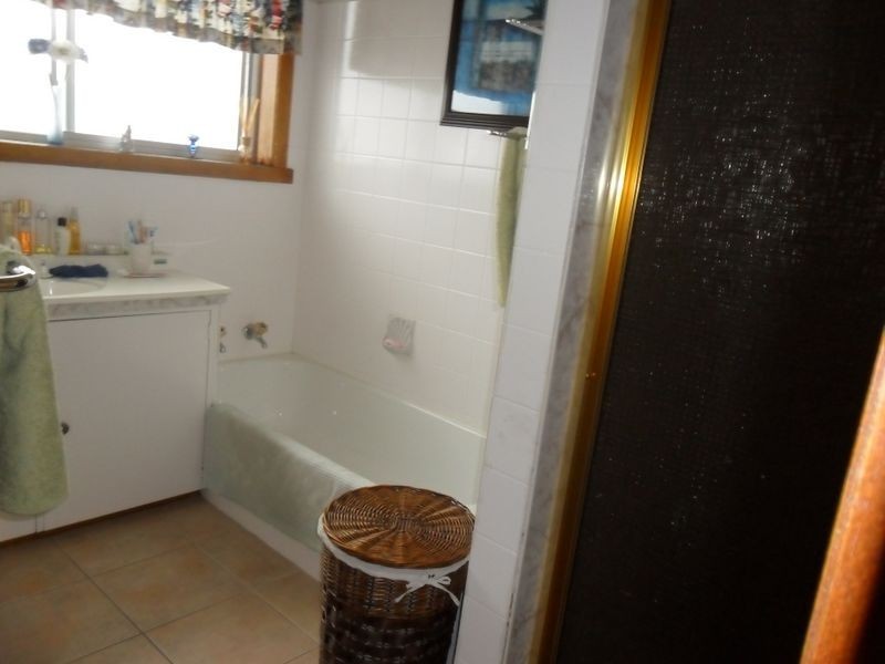 41 Walker Street, Ulverstone TAS 7315
