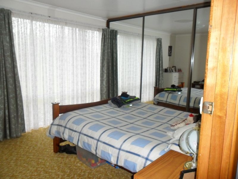 41 Walker Street, Ulverstone TAS 7315