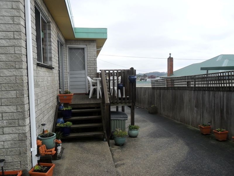 41 Walker Street, Ulverstone TAS 7315