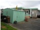 41 Walker Street, Ulverstone TAS 7315