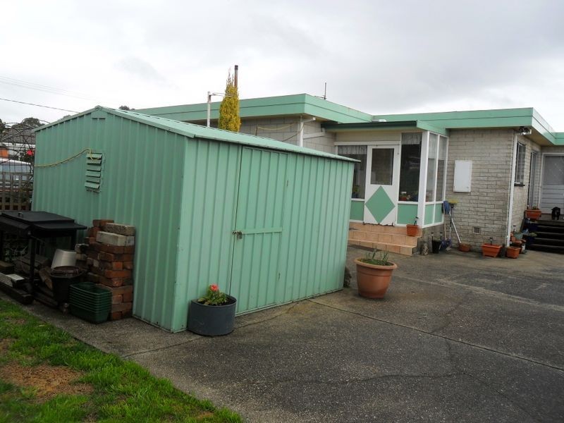41 Walker Street, Ulverstone TAS 7315