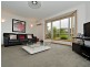 75 Penambul Drive, Miandetta TAS 7310