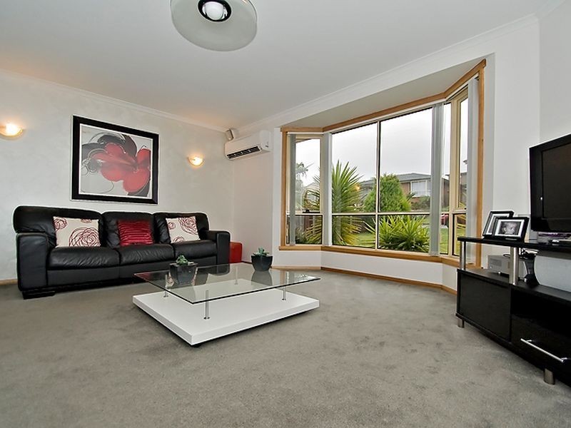 75 Penambul Drive, Miandetta TAS 7310