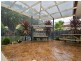 75 Penambul Drive, Miandetta TAS 7310