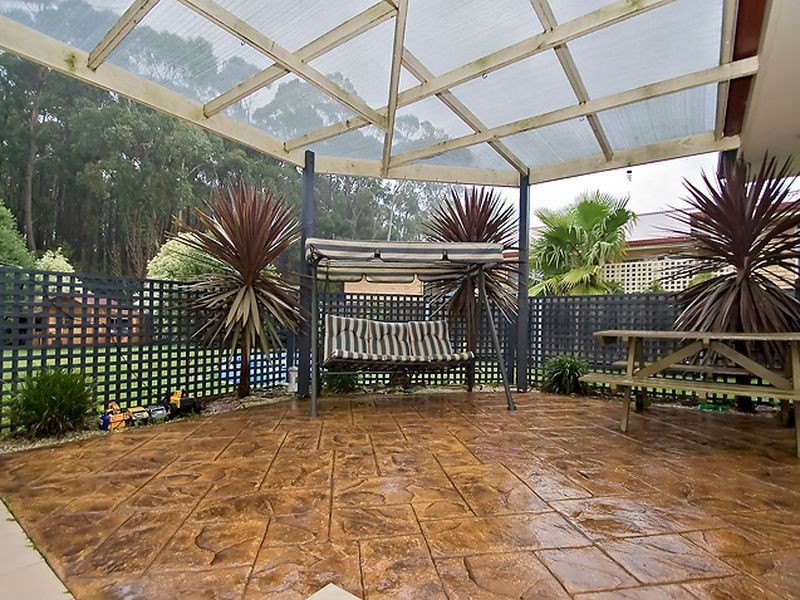 75 Penambul Drive, Miandetta TAS 7310