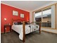 75 Penambul Drive, Miandetta TAS 7310