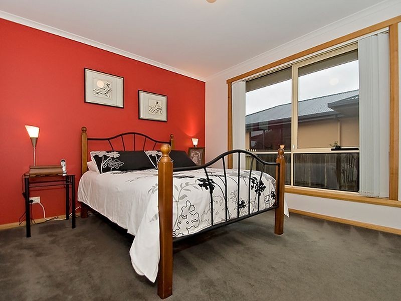 75 Penambul Drive, Miandetta TAS 7310