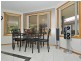 75 Penambul Drive, Miandetta TAS 7310