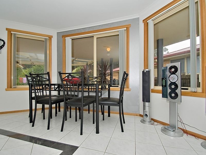 75 Penambul Drive, Miandetta TAS 7310