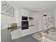 75 Penambul Drive, Miandetta TAS 7310